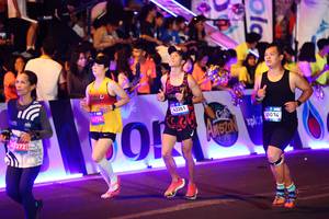 BIB: 
                            <button type="button" onclick="openModal(24244317)" class="btn btn-primary btn-sm float-right btn-popup" data-toggle="modal" data-target=".modal-high-quality">
                        <i class="fas fa-shopping-cart"></i> Add to Cart
                    </button>
                                            <button type="button" onclick="isThisMe(24244317, true)" class="btn btn-success btn-sm float-right btn-popup btn-isme hidden" data-toggle="tooltip" data-placement="bottom" title="นี่คือรูปของคุณใช่ไหม คลิกที่นี่เพื่อเอาเข้าอัลบั้ม">
                        <i class="fas fa-plus"></i> Add to album
                    </button>
                    <button type="button" onclick="isThisMe(24244317, false)" class="btn btn-warning btn-sm float-right btn-popup btn-isnotme hidden">
                        <i class="fas fa-ban"></i> Remove from album
                    </button>